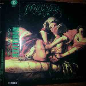 Mobilizer - Cannibalism download free