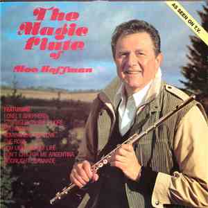 Moe Koffman - The Magic Flute Of Moe Koffman download free