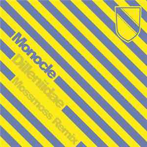 Monocle  - Dilleniidae - Mossmoss Remix download free