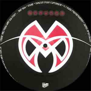 Monsoon  - And Now download free