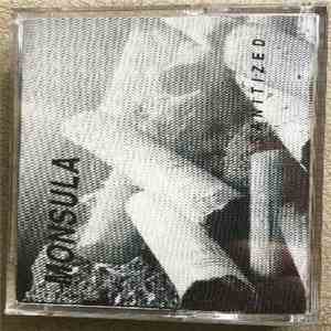 Monsula - Sanitized download free