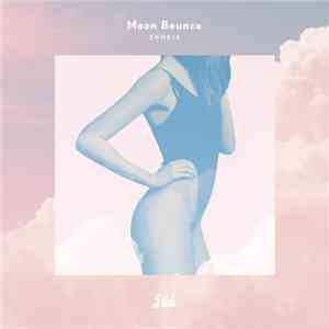 Moon Bounce - Body download free