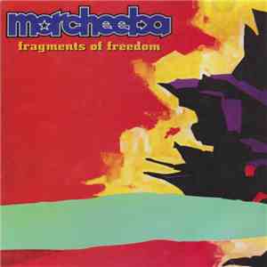 Morcheeba - Fragments Of Freedom download free