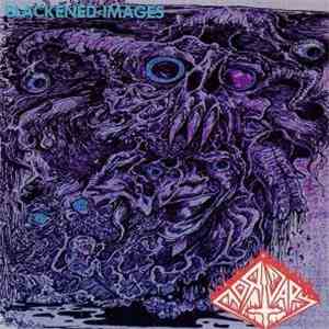 Mortuary - Blackened Images download free