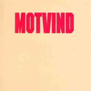 Motvind - Motvind download free