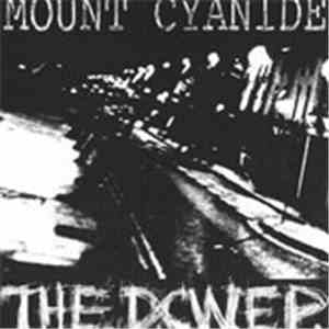 Mount Cyanide - Dcw Ep download free