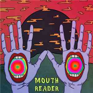 Mouth Reader - Hands download free