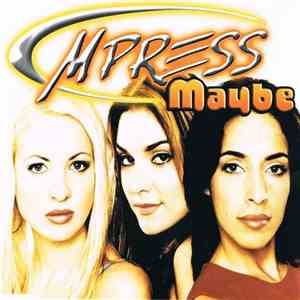 Mpress - Maybe download free