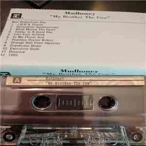 Mudhoney - My Brother The Cow download free