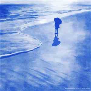 My Dead Girlfriend / Shojoskip - Sweet Days And Her Last Kiss download free