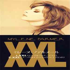 Mylène Farmer - XXL download free