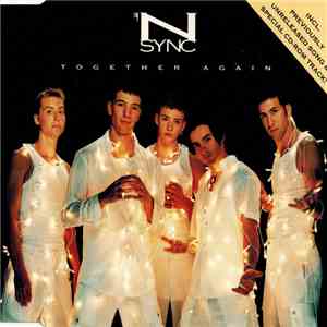 'N Sync - Together Again download free