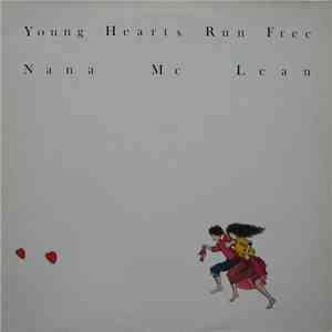 Nana McLean - Young Hearts Run Free download free