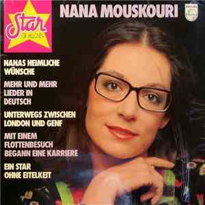Nana Mouskouri - Star Für Millionen download free