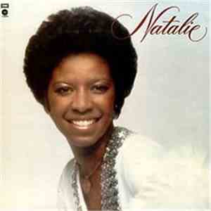 Natalie Cole - Natalie download free