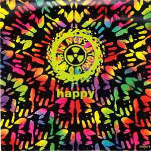 Ned's Atomic Dustbin - Happy download free