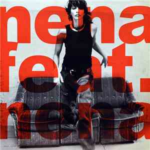Nena - Nena Feat. Nena download free