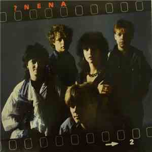 Nena - ? download free