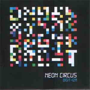 Neon Circus - Digit-izm download free