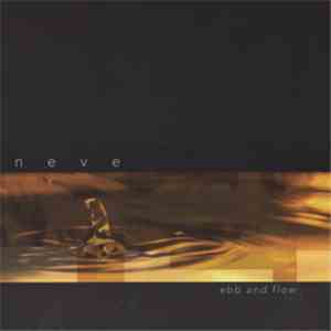 Neve  - Ebb And Flow download free
