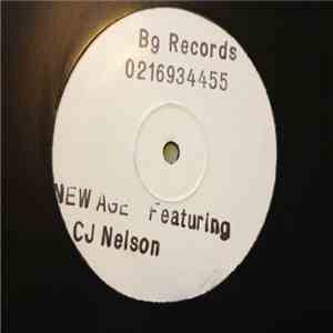New Age - I Believe In Love download free