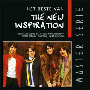 New Inspiration - Het Beste Van download free