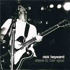 Nick Heyward - Stars In Her Eyes download free