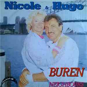 Nicole & Hugo - Buren download free