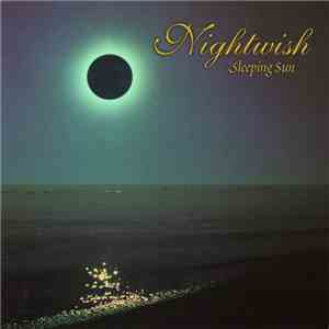 Nightwish - Sleeping Sun download free