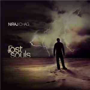 Niraj Chag - The Lost Souls - Bonus EP download free