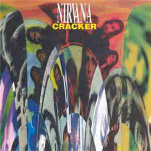 Nirvana - Cracker download free