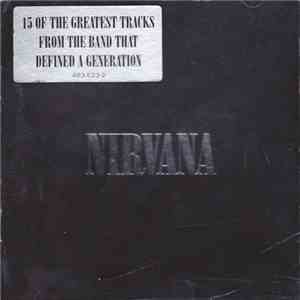 Nirvana - Nirvana download free