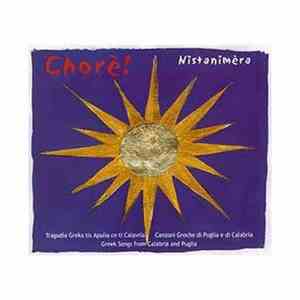 Nistanimera - Chorè! download free