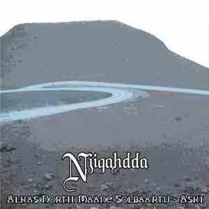 Njiqahdda - Alkas Nortii Maane Solbaartu - Aski download free