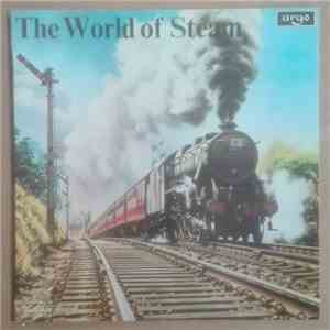 No Artist - The World Of Steam download free