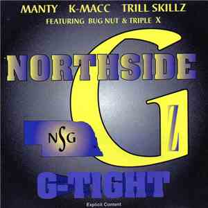 Northside Gz - G-Tight download free