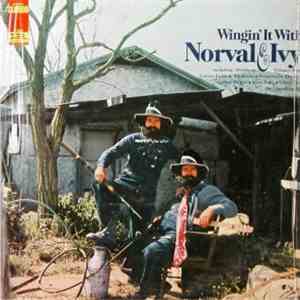 Norval & Ivy - Wingin' It With Norval & Ivy download free