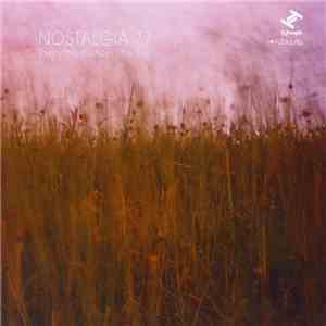 Nostalgia 77 - Everything Under The Sun download free