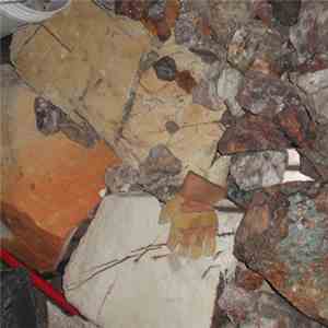 Not Breathing - Noise Tapes Volume One download free