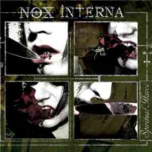 Nox Interna - Spiritual Havoc download free