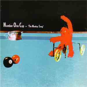 Number One Cup - The Monkey Song download free