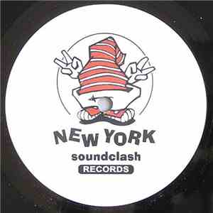 Nu-Sense - Boston Experiments Vol Two download free