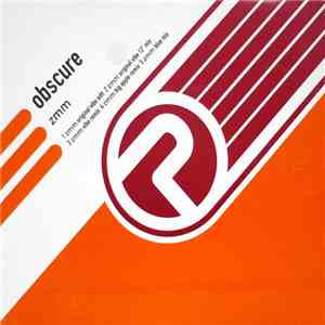 Obscure - Zmm download free