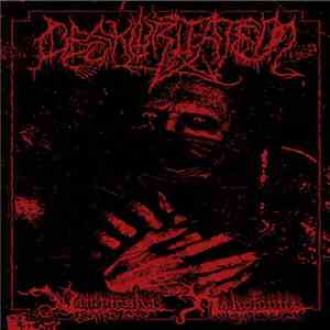 Obskuritatem - Vampirska Kakofonija download free