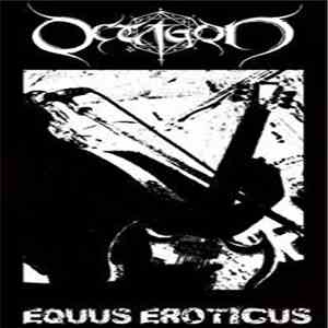Octagon  - Equus Eroticus download free