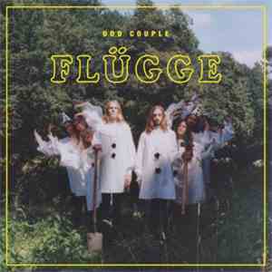 Odd Couple  - Flügge download free
