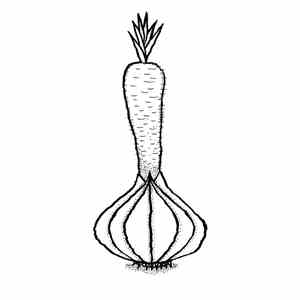 Oksennus / Sedem Minút Strachu - Oksennus / Sedem Minút Strachu download free