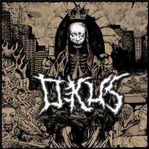 Okus - Okus download free