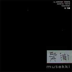 Oliver Klein - Cobra Libre / Toolbar download free