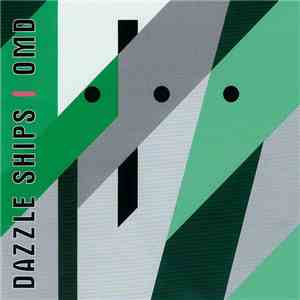 OMD - Dazzle Ships download free